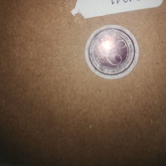 ART MATES EUC SEAHORSE DECOR 13" x 19" PRINT WALL ART PICTUREVITTORIO MILAN - Picture 7 of 7